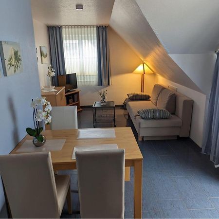 Han-813-Witthus Scharbeutz Bagian luar foto